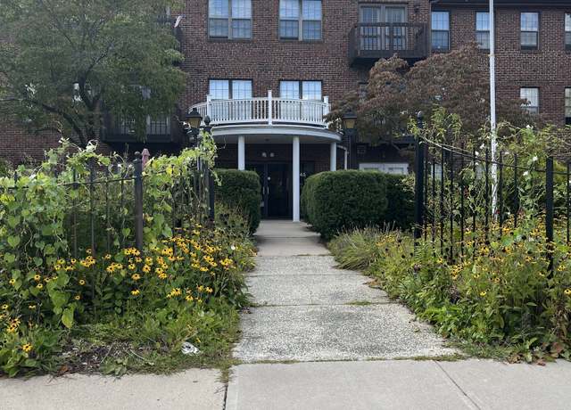 Property at 45 Highland St Apt 112, West Hartford, CT 06119, 1 bed, 1 bath
