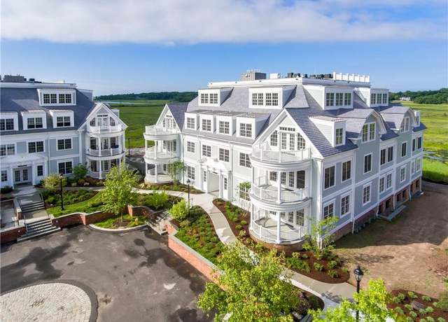 Guilford Ct Condos For Sale