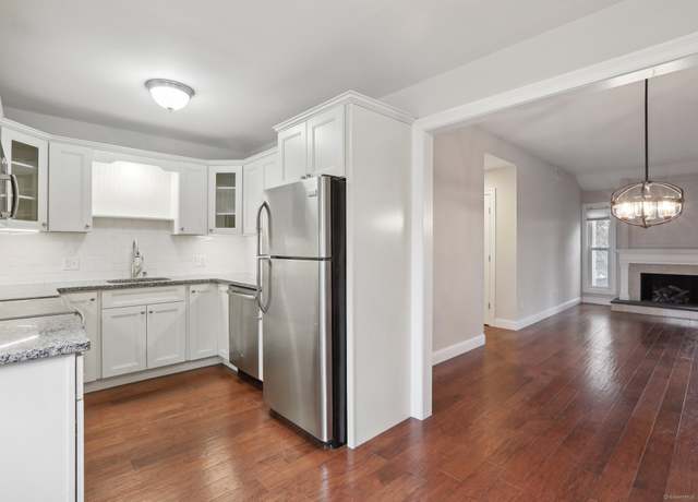 Property at 1042 Heritage Vlg Unit A, Southbury, CT 06488, 2 beds, 2 baths
