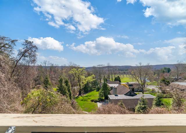 Property at 231 Heritage Vlg Unit C, Southbury, CT 06488, 2 beds, 2 baths
