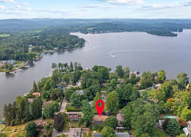 Property at 45 Hill Top Rd, Morris, CT 06763, 3 beds, 2 baths