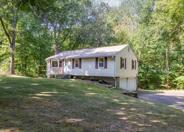 Property at 74 W Lake Ave, Guilford, CT 06437, 2 beds, 1 bath