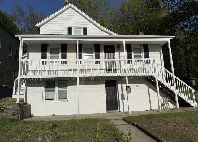 Property at 4 N Spring St, Ansonia, CT 06401, 3 beds, 2 baths