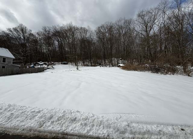 Property at 99 Hubbard St, Winchester, CT 06098