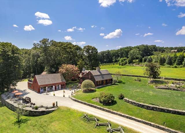 Property at 78 Oakville Rd, Griswold, CT 06351, 4 beds, 6 baths