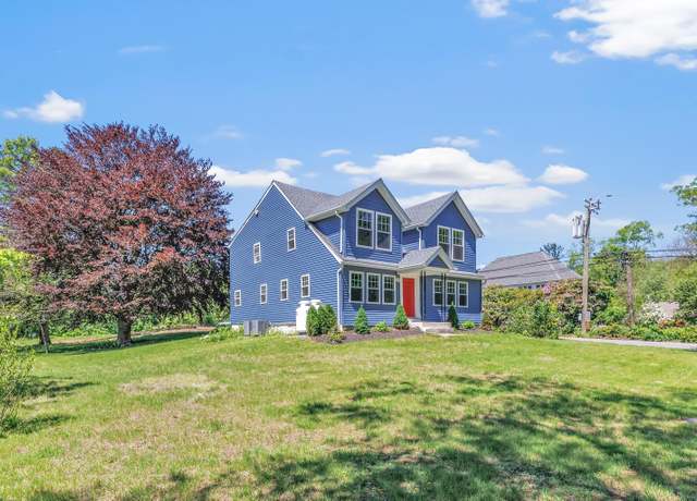 Property at 29 Great Hill Rd, Seymour, CT 06483, 4 beds, 2 baths