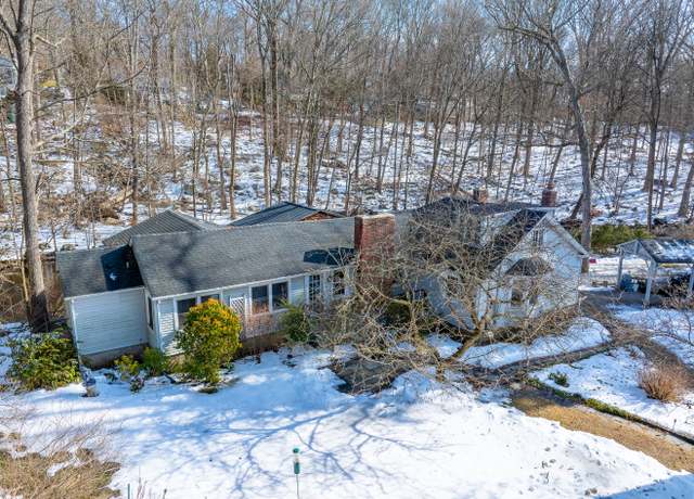 Property at 115 Maltbie Ave, Stamford, CT 06902, 3 beds, 2 baths