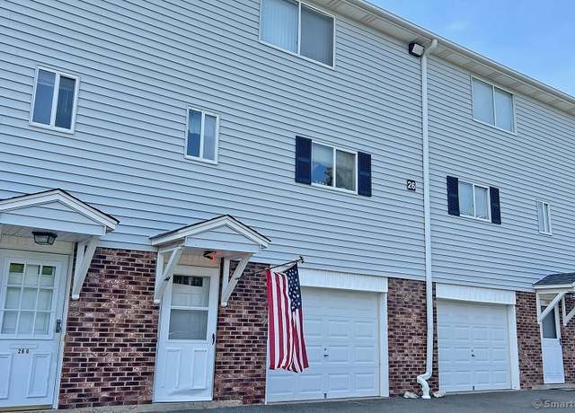 Property at Undisclosed address, East Haven, CT 06513, 2 beds, 1.5 baths