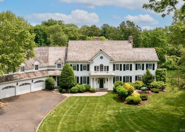 Property at 1084 Sturges Hwy, Fairfield, CT 06880, 6 beds, 8.5 baths