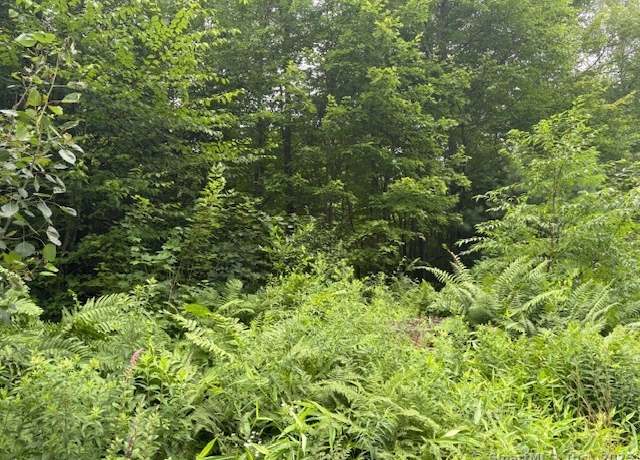 Property at 1040 Main St, Somers, CT 06071