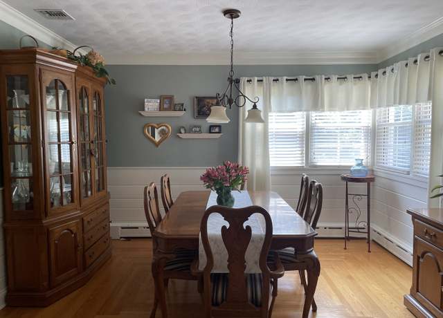 Property at Undisclosed address, Ansonia, CT 06401, 4 beds, 2 baths