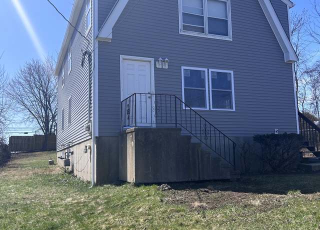 Property at 3-5 Bellview Rd, Branford, CT 06405, 6 beds, 2 baths