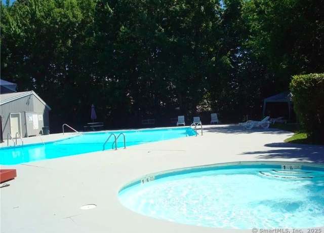 Property at 80 County St Apt 7K, Norwalk, CT 06851, 2 beds, 1 bath