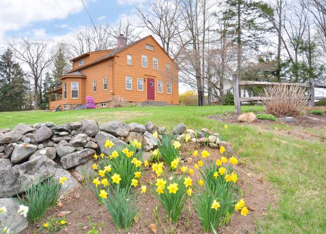 Property at 30 Tuttle Rd, Bristol, CT 06010, 2 beds, 1.5 baths