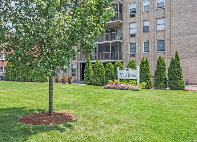 Property at 65 Glenbrook Rd Apt 5E, Stamford, CT 06902, 2 beds, 2 baths