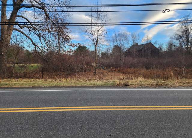 Property at 14 Filley St, Bloomfield, CT 06002
