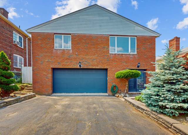 Property at 167 George St, Hartford, CT 06114, 3 beds, 2.5 baths