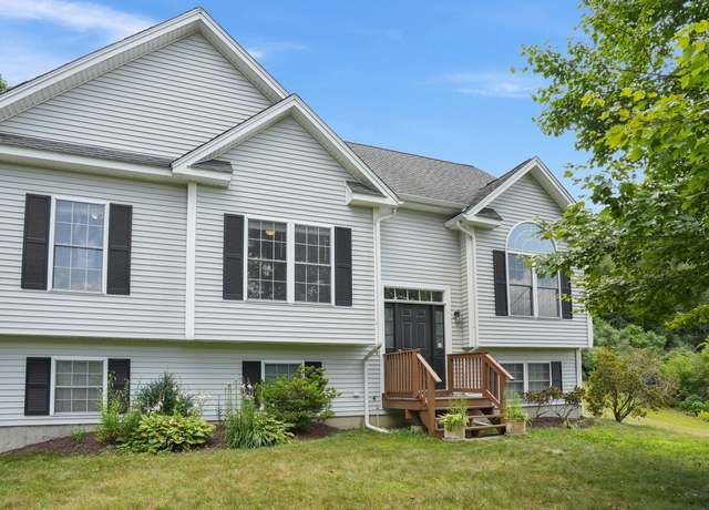 Property at 57 Holbrook Rd, Seymour, CT 06483, 4 beds, 2 baths