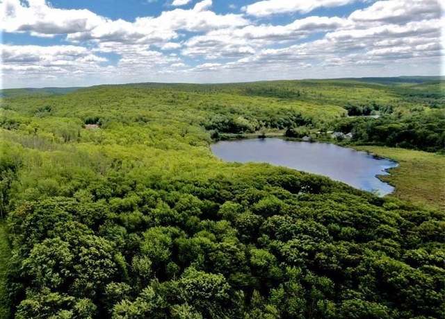 Property at 00 Greenwoods Rd E, Norfolk, CT 06058