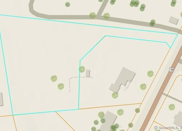 Property at 1999 Poquonock Ave, Windsor, CT 06095