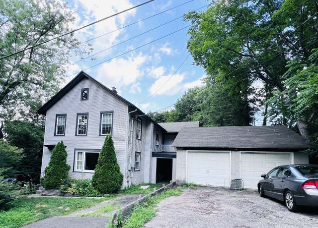 Property at 41 Lovely St, Winchester, CT 06098, 5 beds, 2 baths