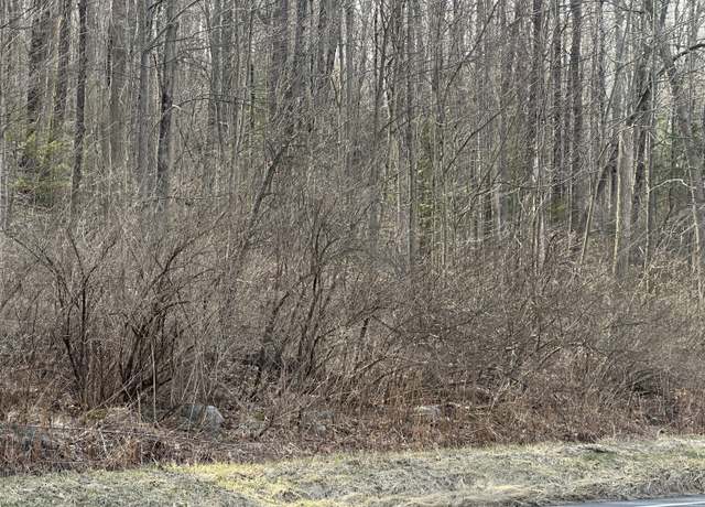 Property at 00 Torrington Rd, Litchfield, CT 06759