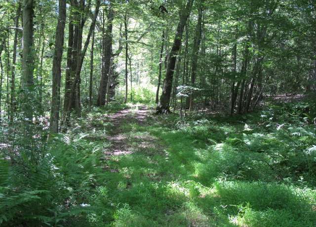 Property at 42 Lake Rd, Bozrah, CT 06334