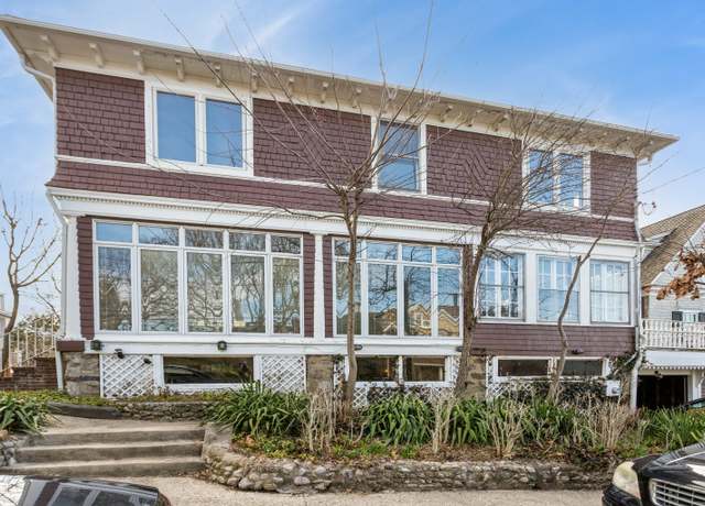 Property at 12 Yarmouth Rd, Norwalk, CT 06853, 5 beds, 3.5 baths