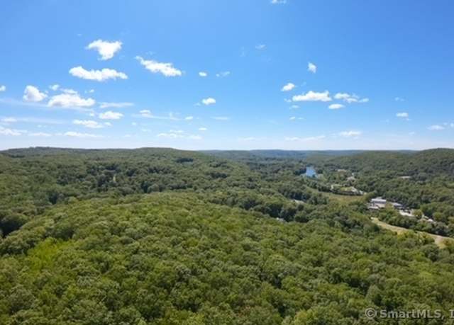 Property at Undisclosed address, Bethel, CT 06801