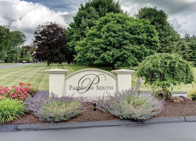 Property at 301 Summer Hill Dr #301, South Windsor, CT 06074, 2 beds, 1.5 baths
