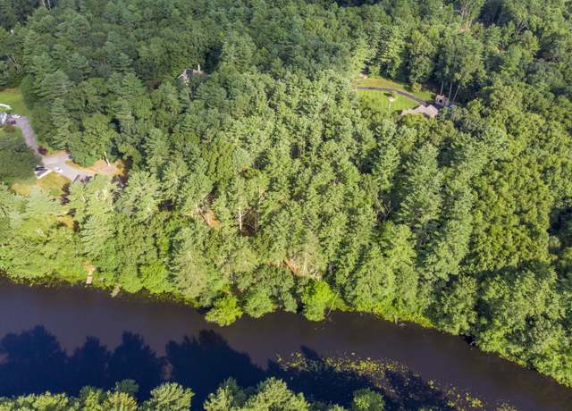 Property at 49 Stone Rd, Killingly, CT 06241
