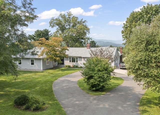 Property at 5 Red Bird Ln, Salisbury, CT 06039, 3 beds, 2.5 baths