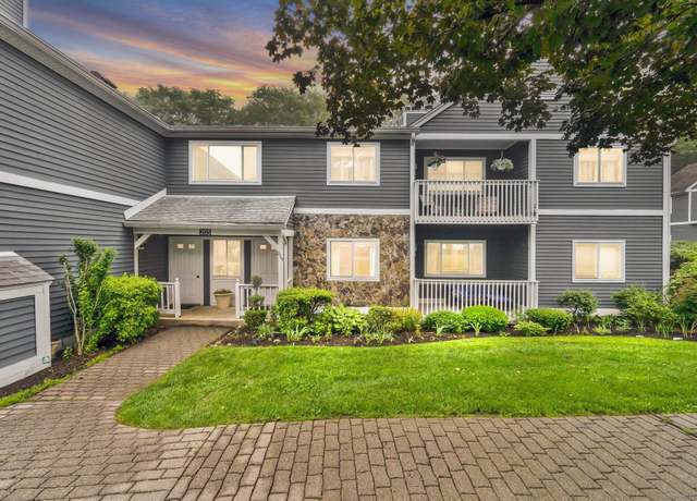 Property at 205 Windgate Cir Unit A, Monroe, CT 06468, 1 bed, 1 bath