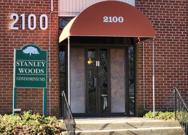 Property at 2100 Stanley St #210, New Britain, CT 06053, 1 bed, 1 bath