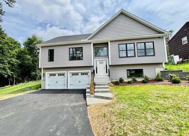 Property at 2 Gary Knls, Danbury, CT 06810, 3 beds, 3 baths