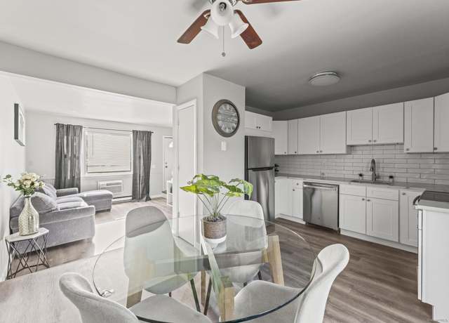 Property at 102 Canterbury Rd Unit D, Plainfield, CT 06374, 2 beds, 1 bath