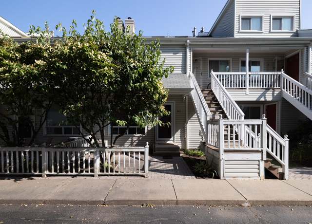 Property at 510 E Main St Apt 215, Stratford, CT 06614, 1 bed, 1 bath