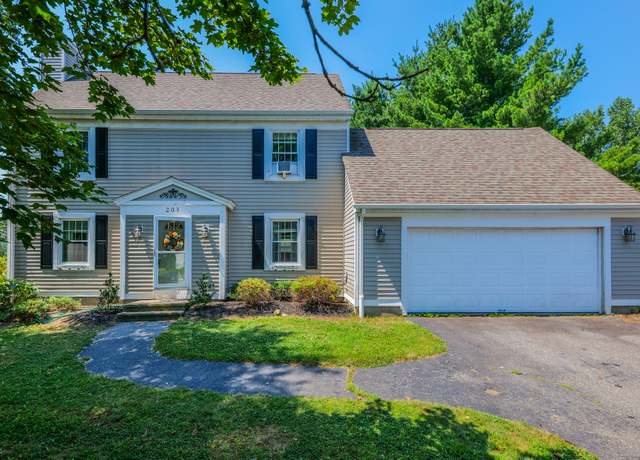 Property at Undisclosed address, Torrington, CT 06790, 3 beds, 1.5 baths
