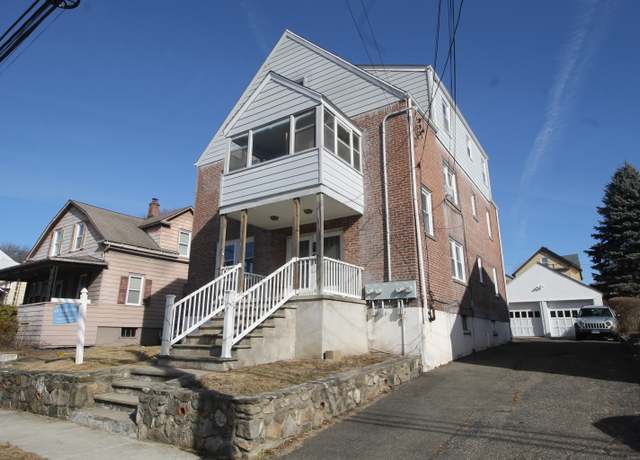 Property at 172 Mary Ave, Stratford, CT 06614, 6 beds, 3 baths