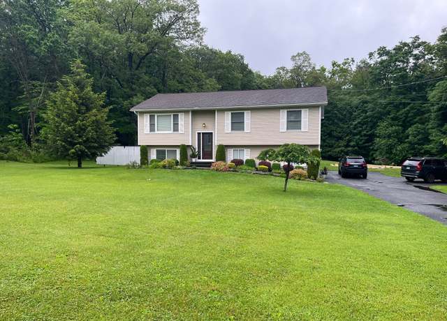 Property at 15 Great Meadow Rd, Danbury, CT 06811, 3 beds, 2.5 baths