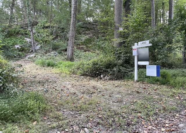 Property at 9A Point O Rocks Rd, Newtown, CT 06470