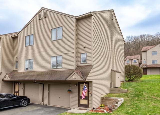 Property at 489 Wolcott St Apt 83, Bristol, CT 06010, 2 beds, 1.5 baths