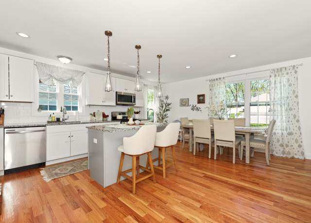 Property at 26 Greenwood Dr, Prospect, CT 06712, 3 beds, 2.5 baths