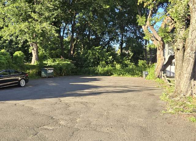 Property at 63A Main St, Danbury, CT 06810