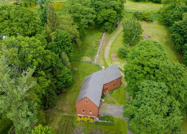 Property at 96 Middle Haddam Rd, East Hampton, CT 06456, 4 beds, 2 baths
