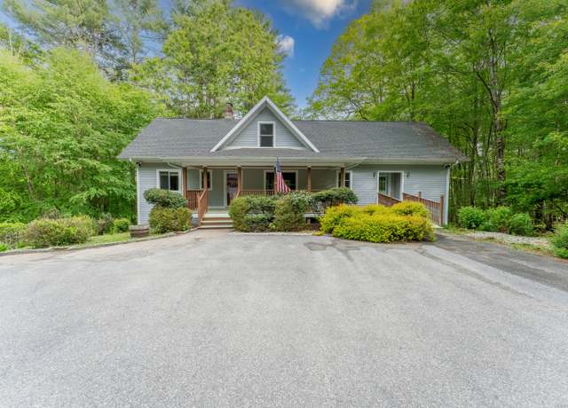 Property at 63 Stone Rd, Killingly, CT 06241, 3 beds, 2.5 baths