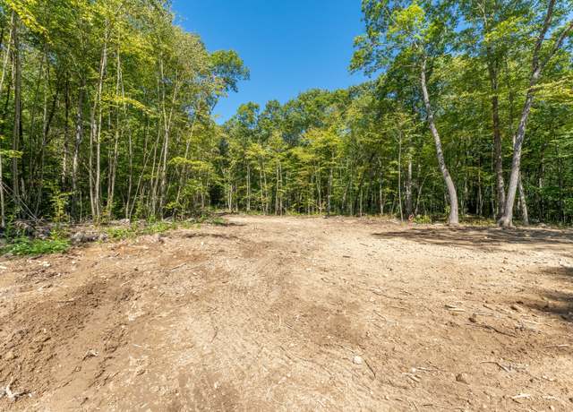 Property at 0 Rocky Hill Rd, Woodstock, CT 06281