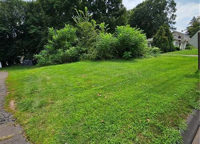 Property at 1175 Worthington Rdg, Berlin, CT 06037