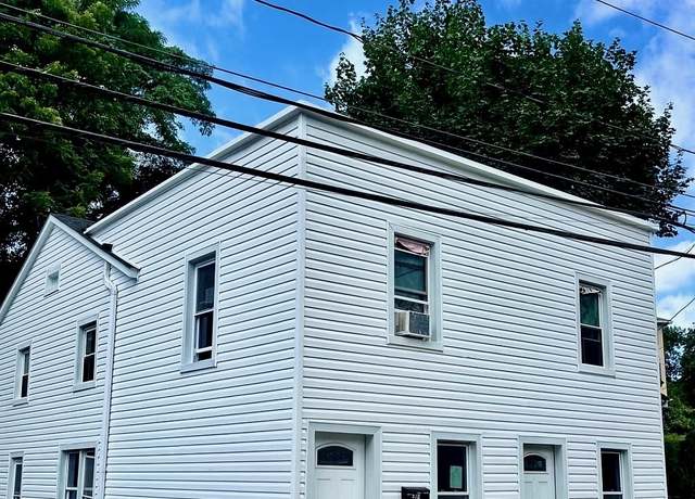 Property at 212 Davis Ave, Greenwich, CT 06830, 7 beds, 3 baths