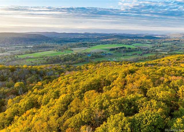 Property at 91 Lambert Rd, Sharon, CT 06069